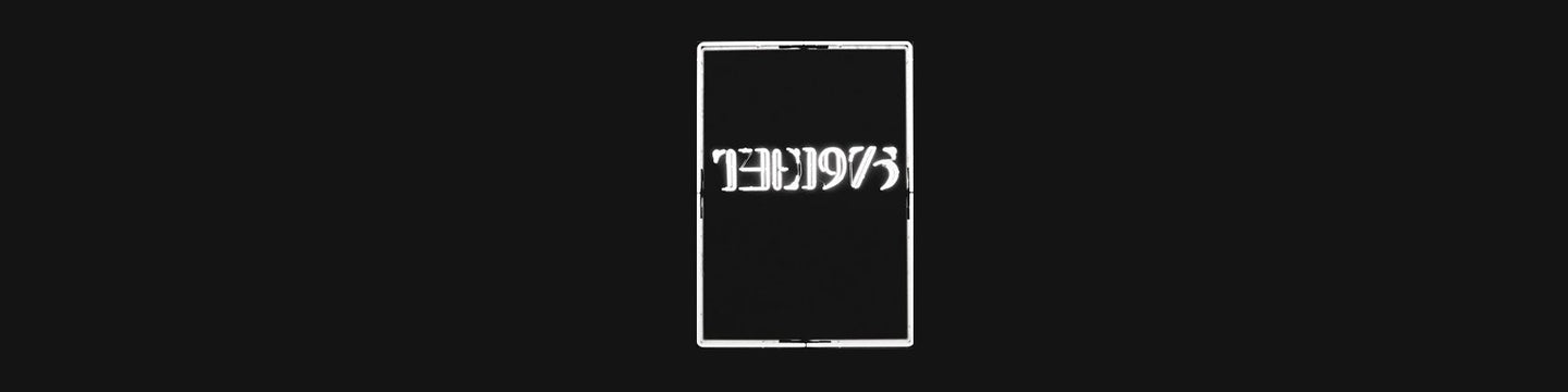 The 1975