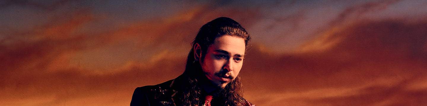 Post Malone