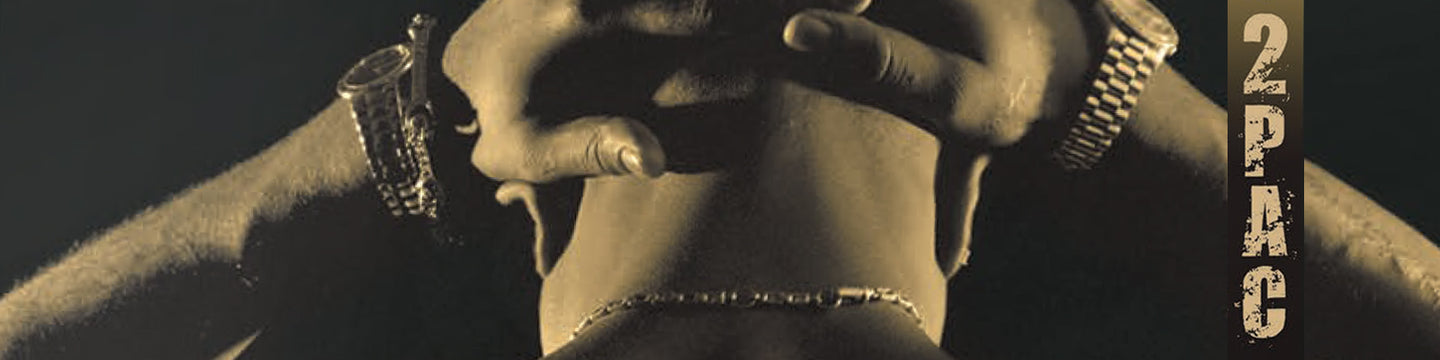 2Pac