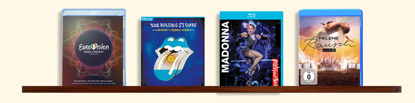 dvd blu-ray muziek platenzaak.nl