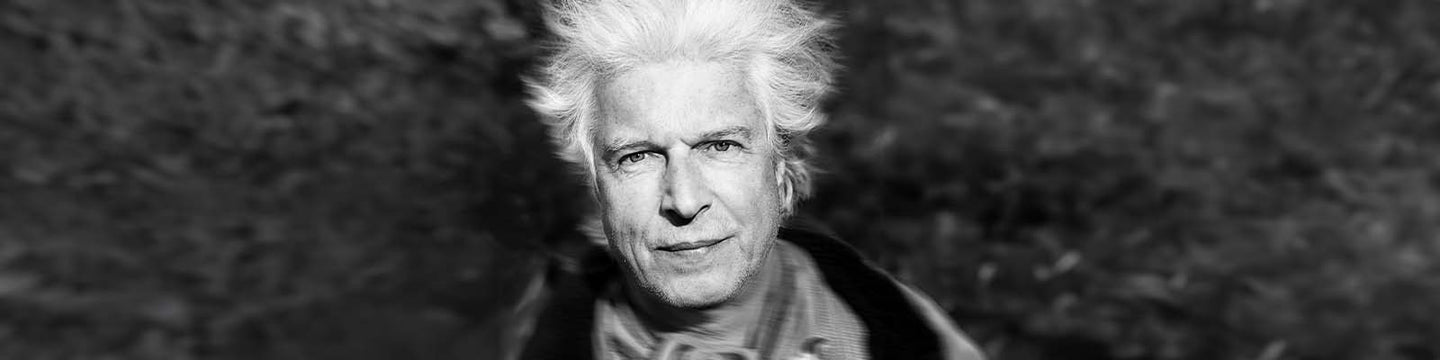 Boudewijn de groot windveren