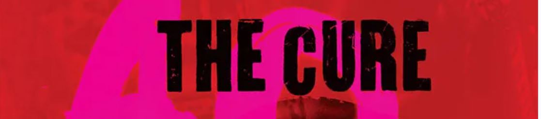 The Cure