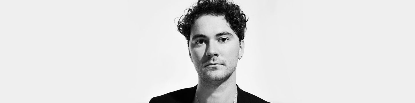 cian ducrot lp cd cassette vinyl album