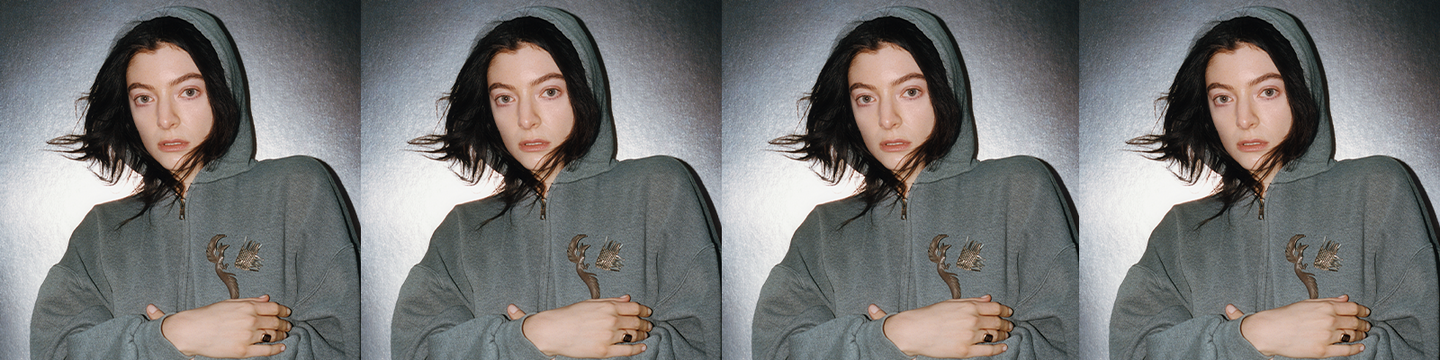Lorde
