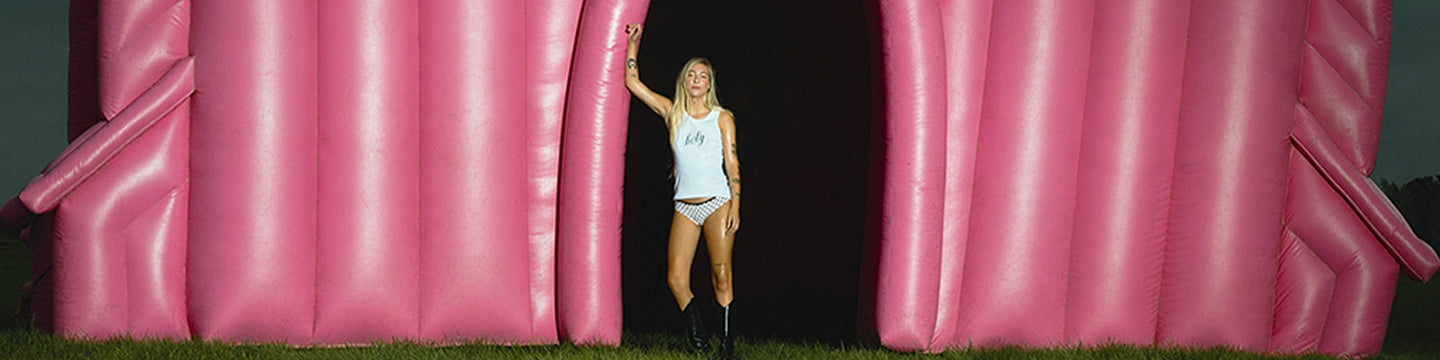 s10 ik besta voor altijd zolang jij aan mij denkt