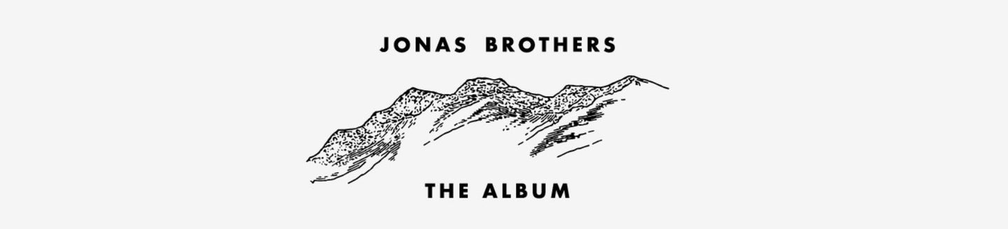 Jonas Brothers