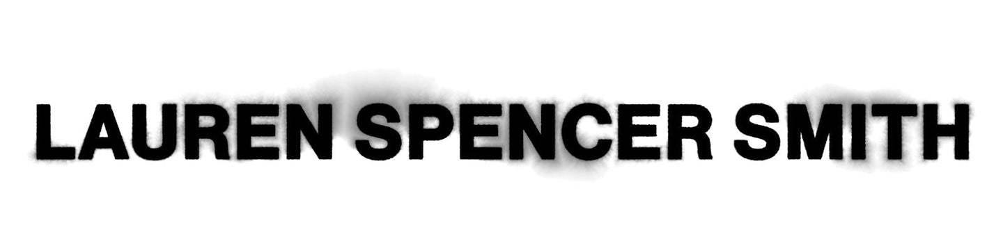 Lauren Spencer Smith