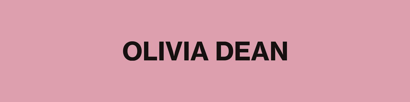 Olivia Dean