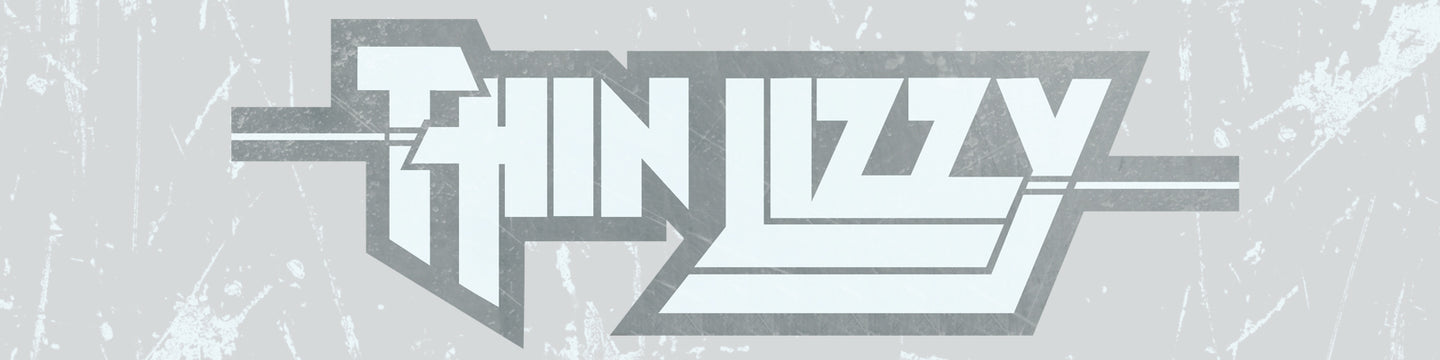 Thin Lizzy