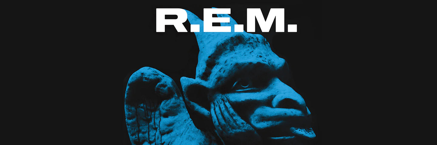 R.E.M.