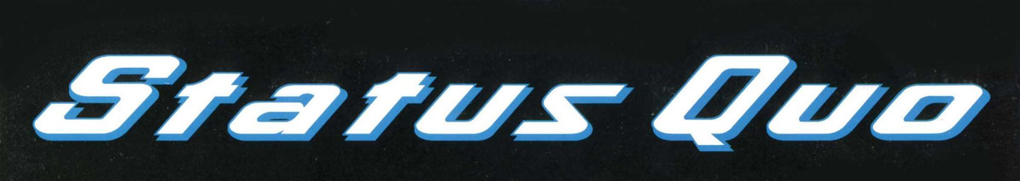 Status Quo