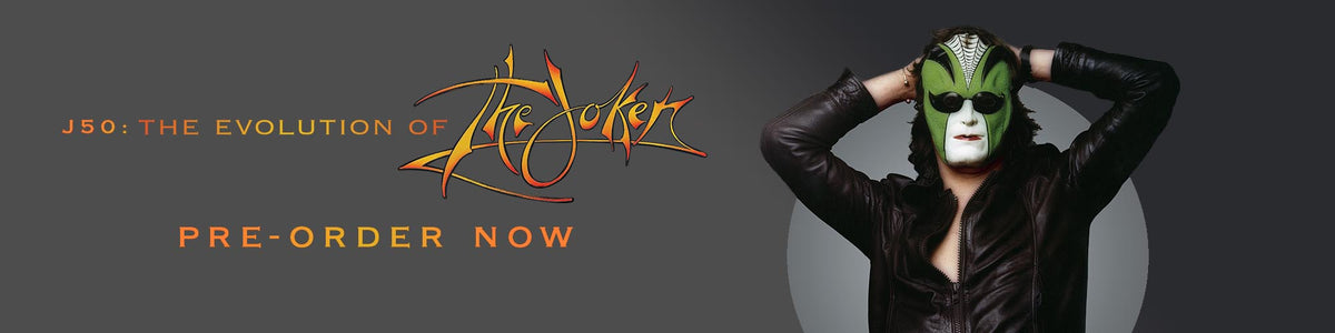 Steve_Miller_banner_1200x1200.