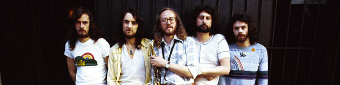 Supertramp