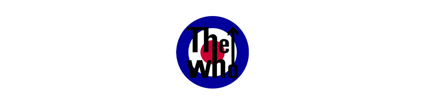 The Who