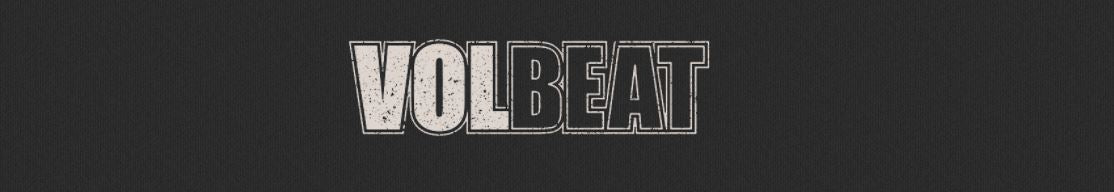 Volbeat