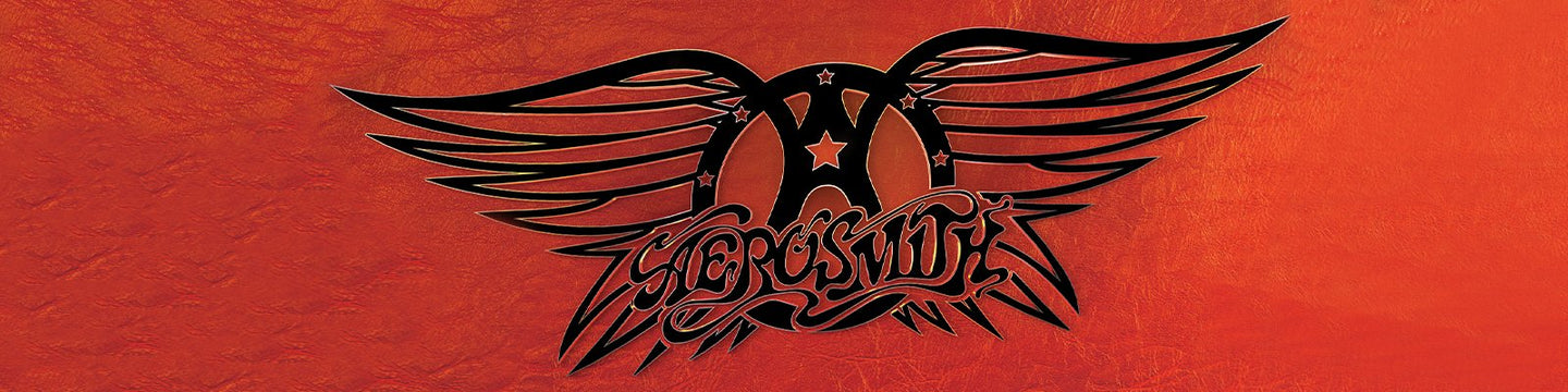 Aerosmith