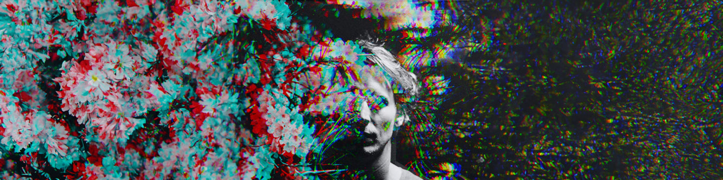 Ben Howard