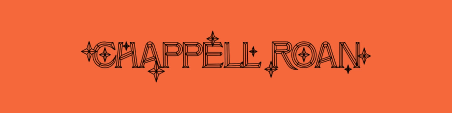 Chappell Roan