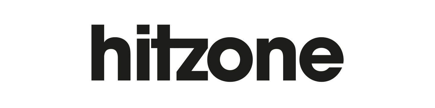 Hitzone