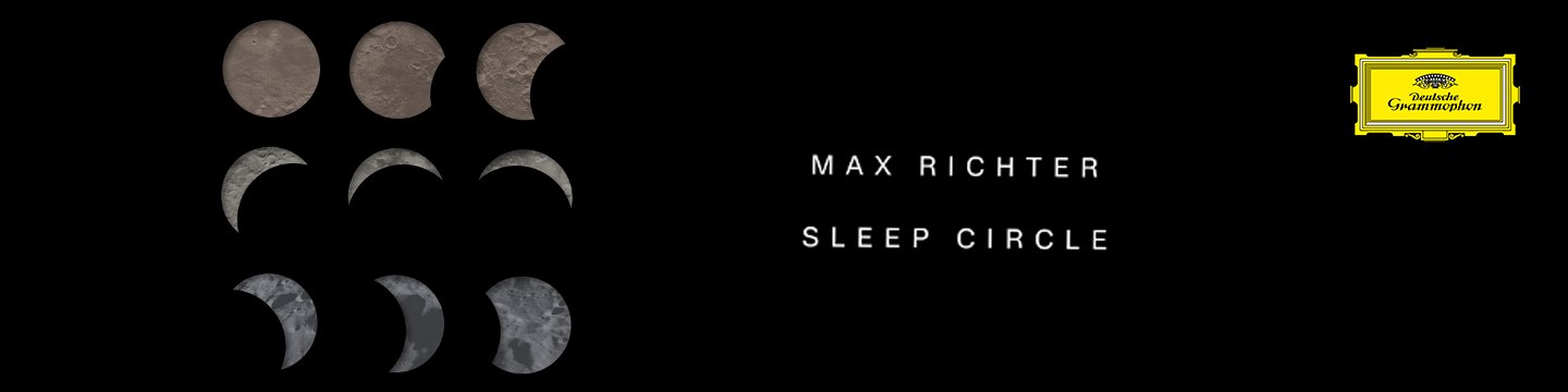 Max Richter