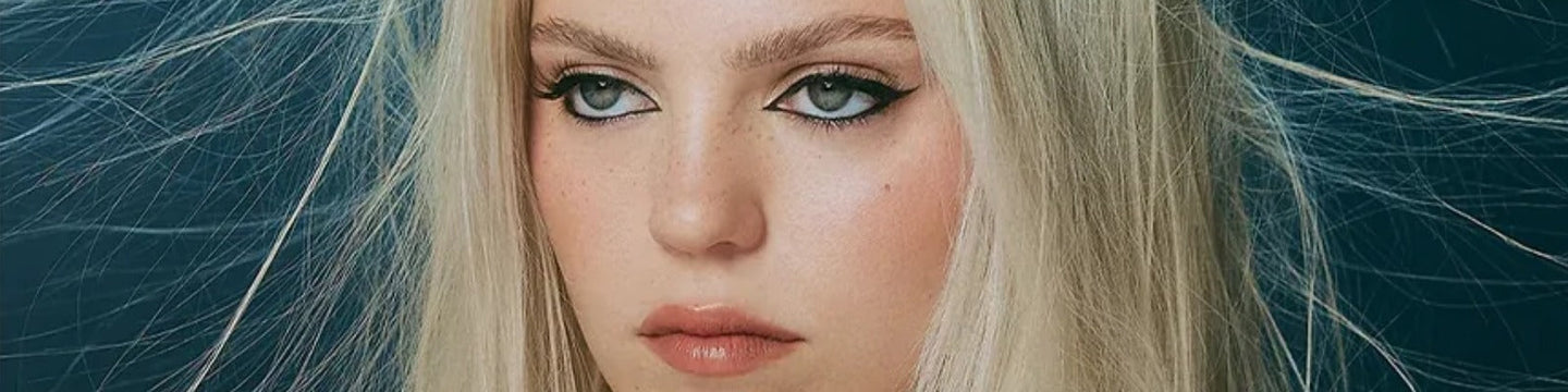 renee rapp snow angel lp cd casette