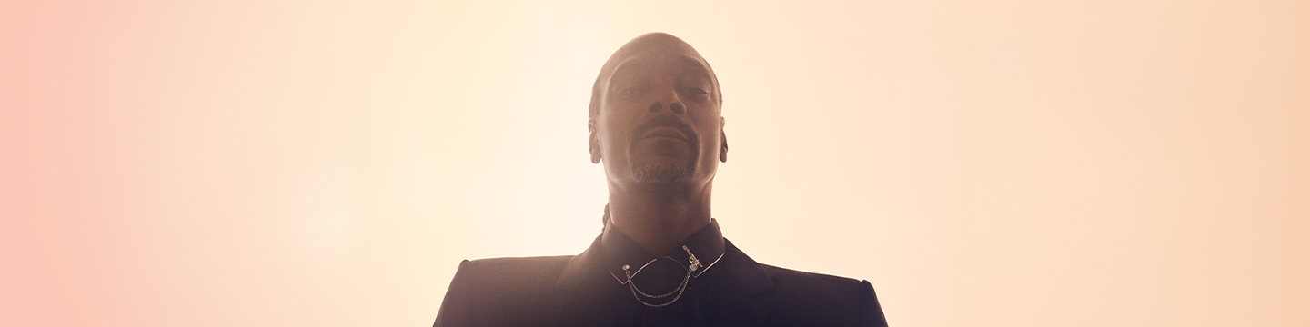 Snoop Dogg