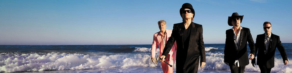 U2