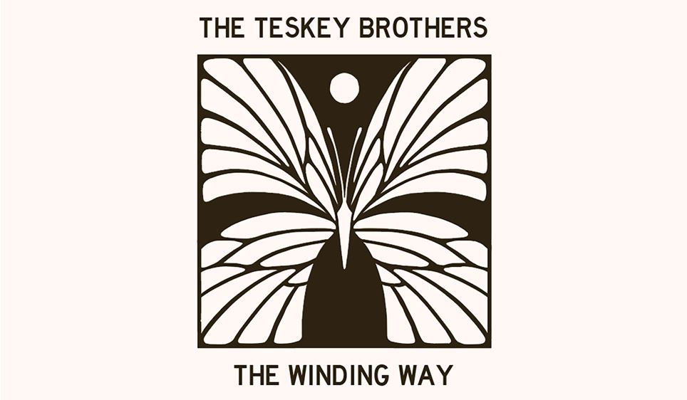 The Teskey Brothers