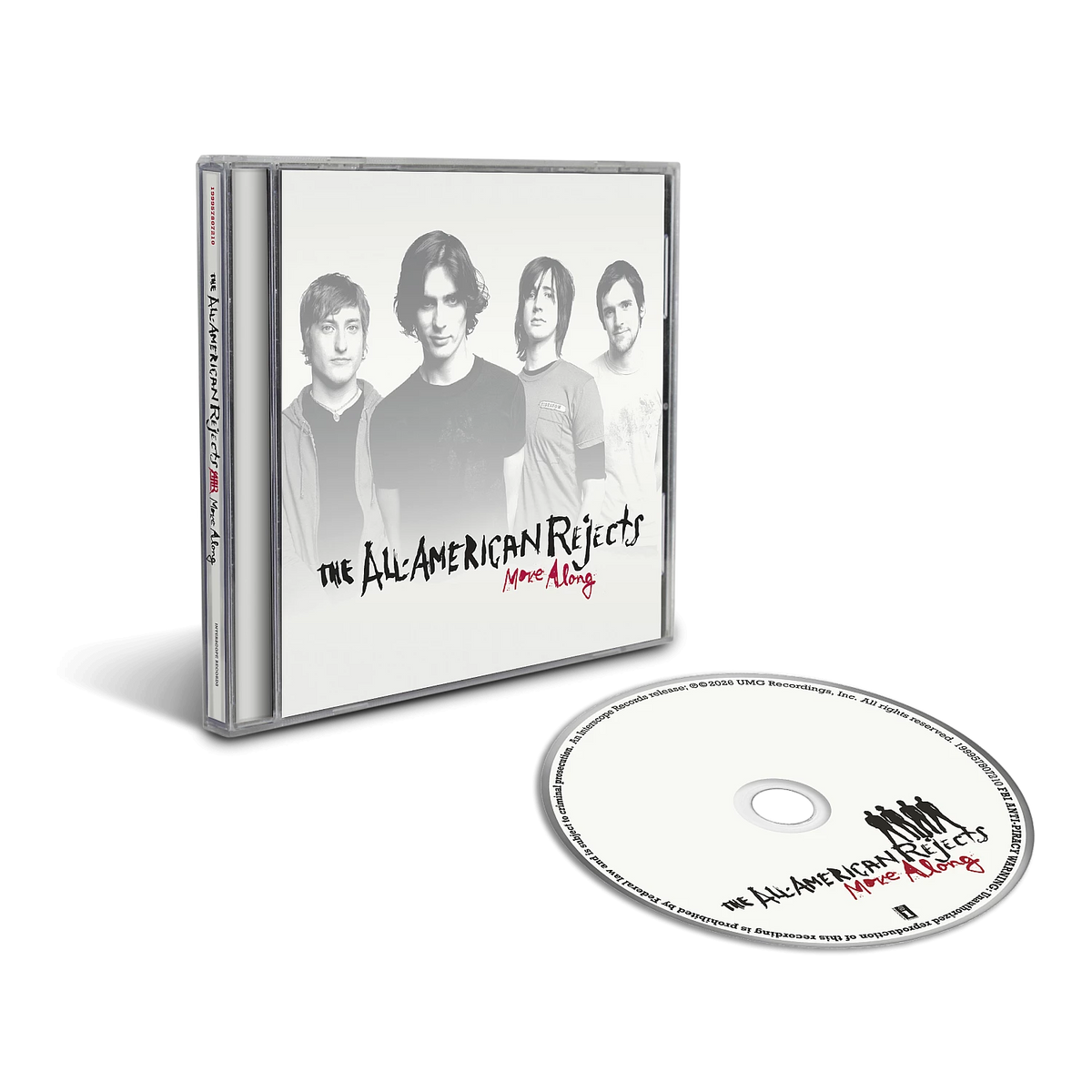 0199957807210-transparent-