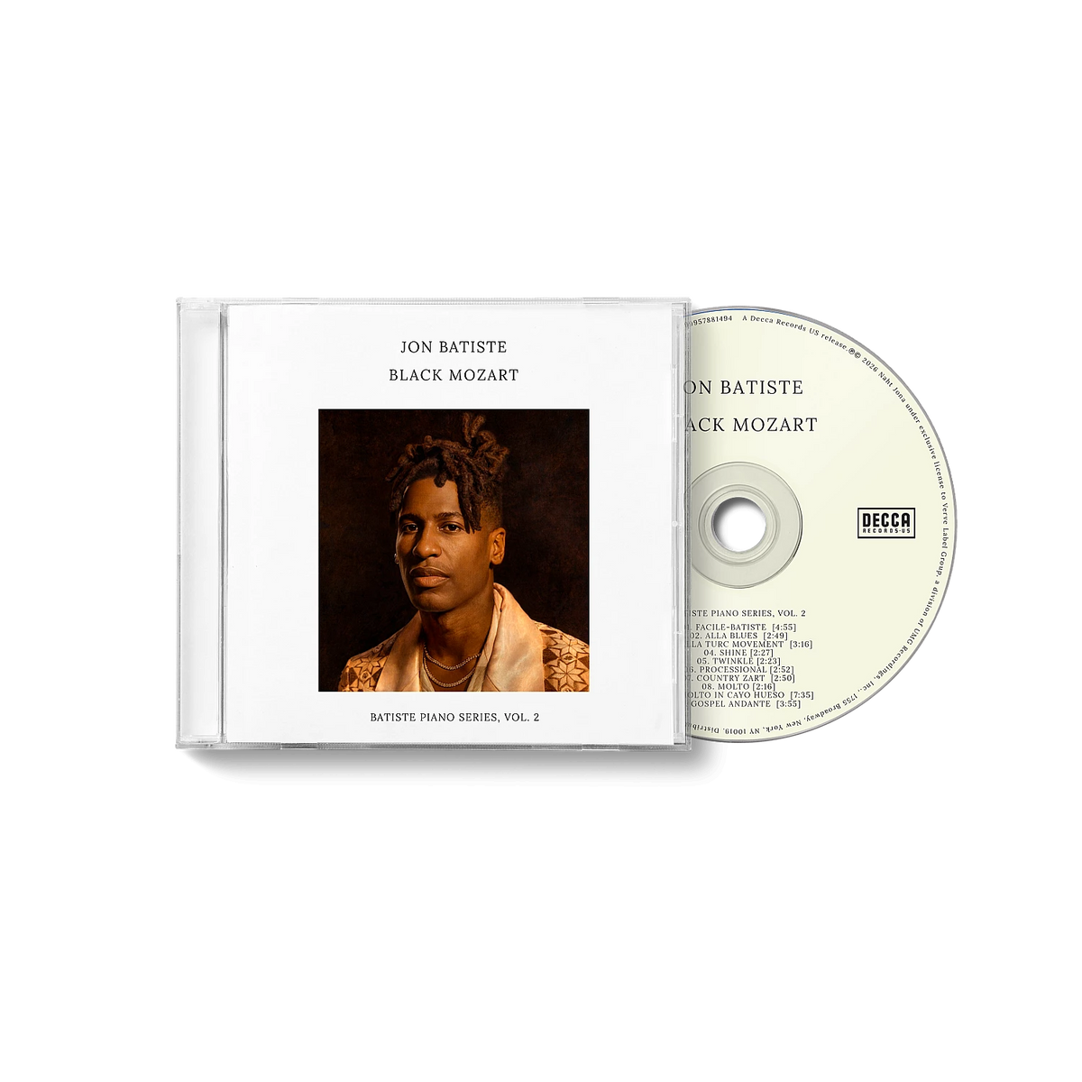 0199957881494-transparent-