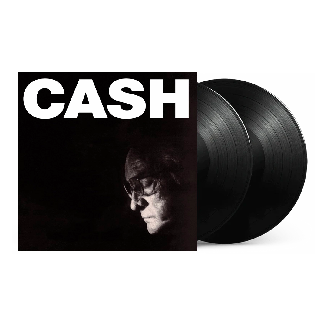 洋楽 JOHNNY CASH - THE MAN COMES AROUND The Man Comes Around - Wikipedia