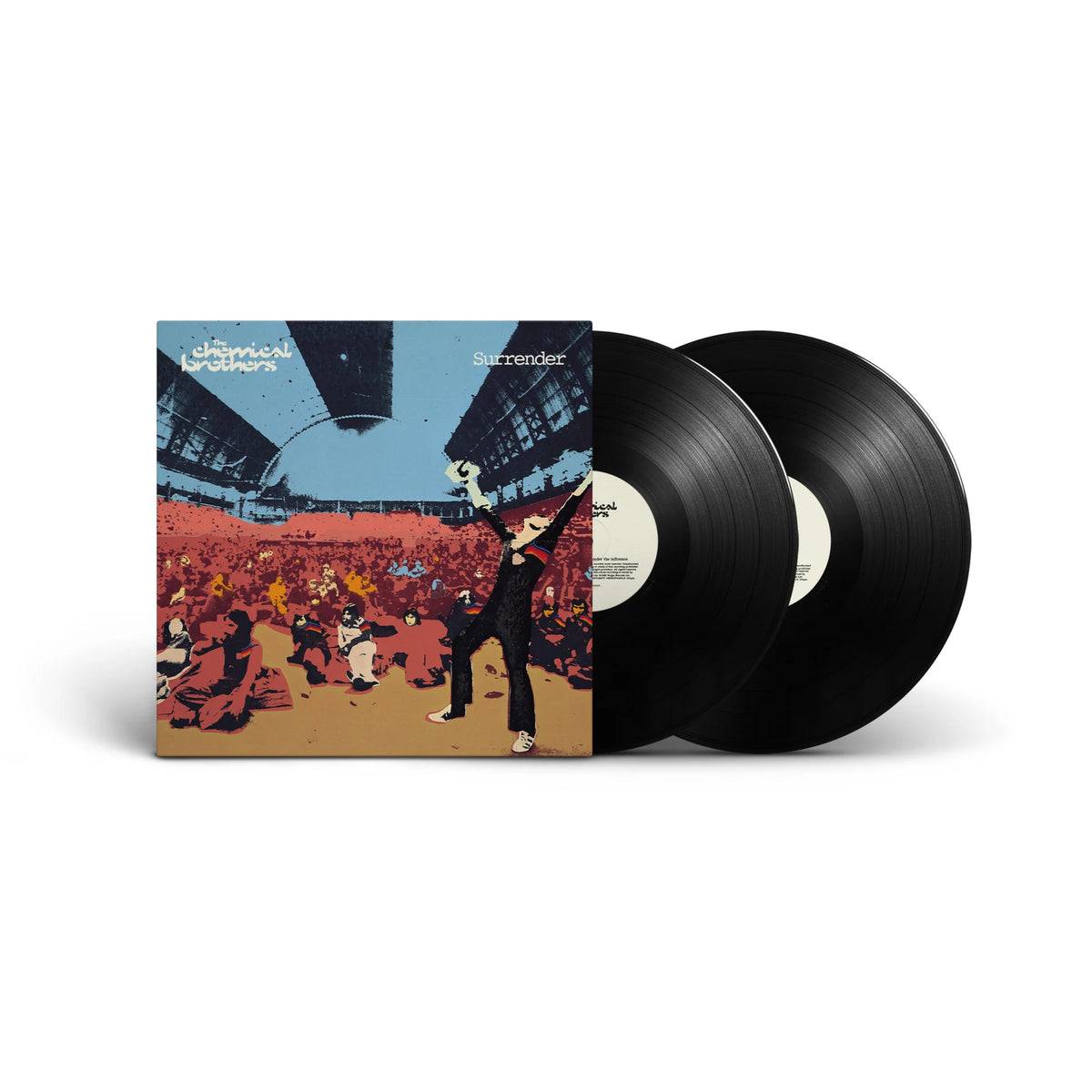 ChemicalBrothers-Surrender-