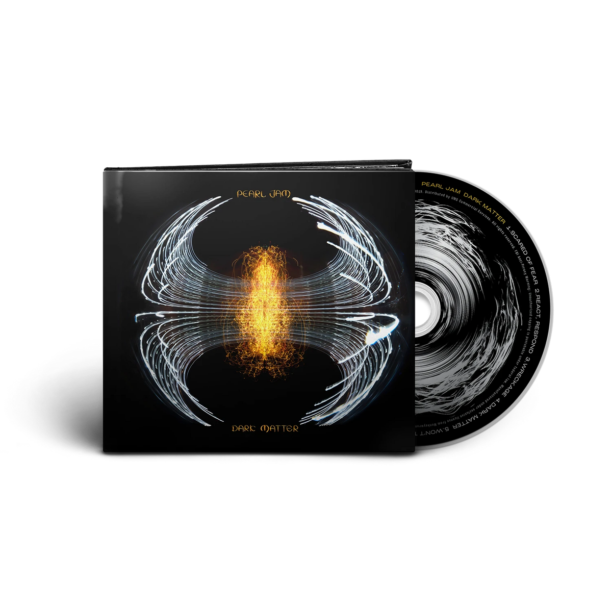 DarkMatter-CD_1200x1200.webp?v