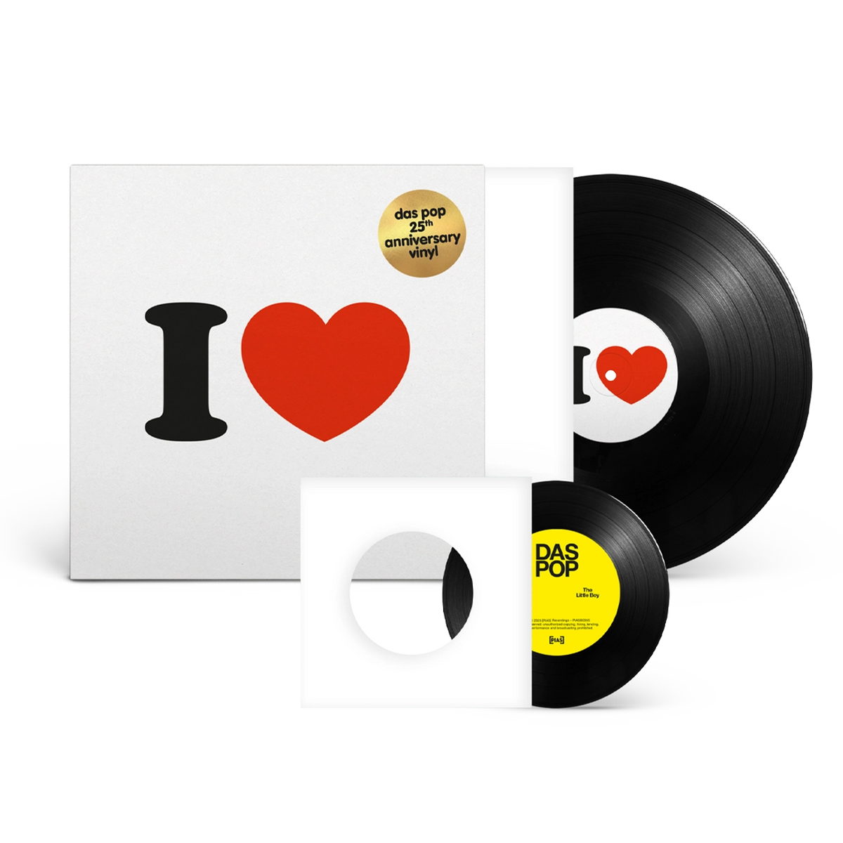 DasPop-Ilove-LP7inch_1200x1200