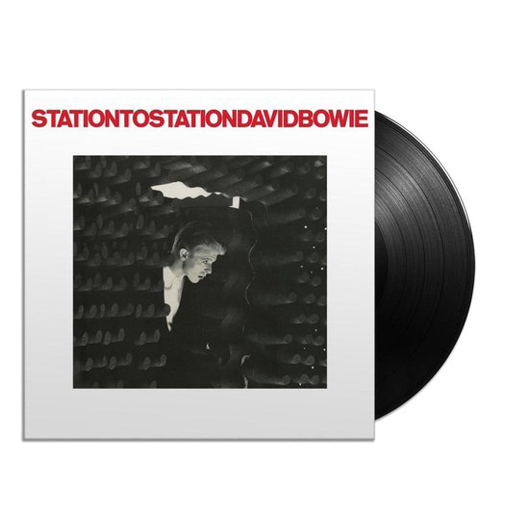 David-Bowie-Station-to-Station