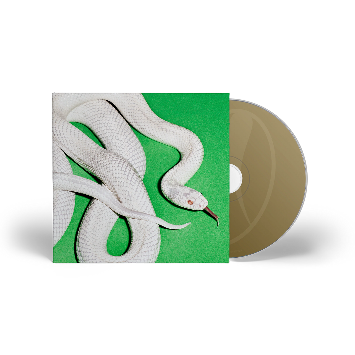 Private Music (CD) - Deftones | Platenzaak.nl