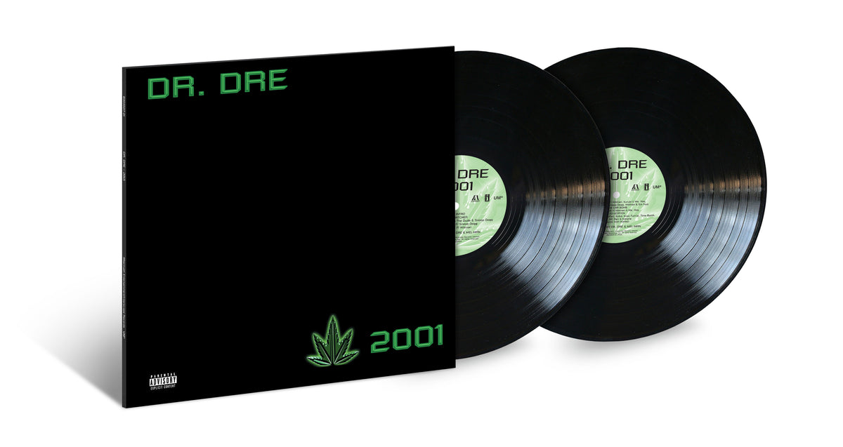 Dr.Dre-2001_1200x1200.jpg?v=