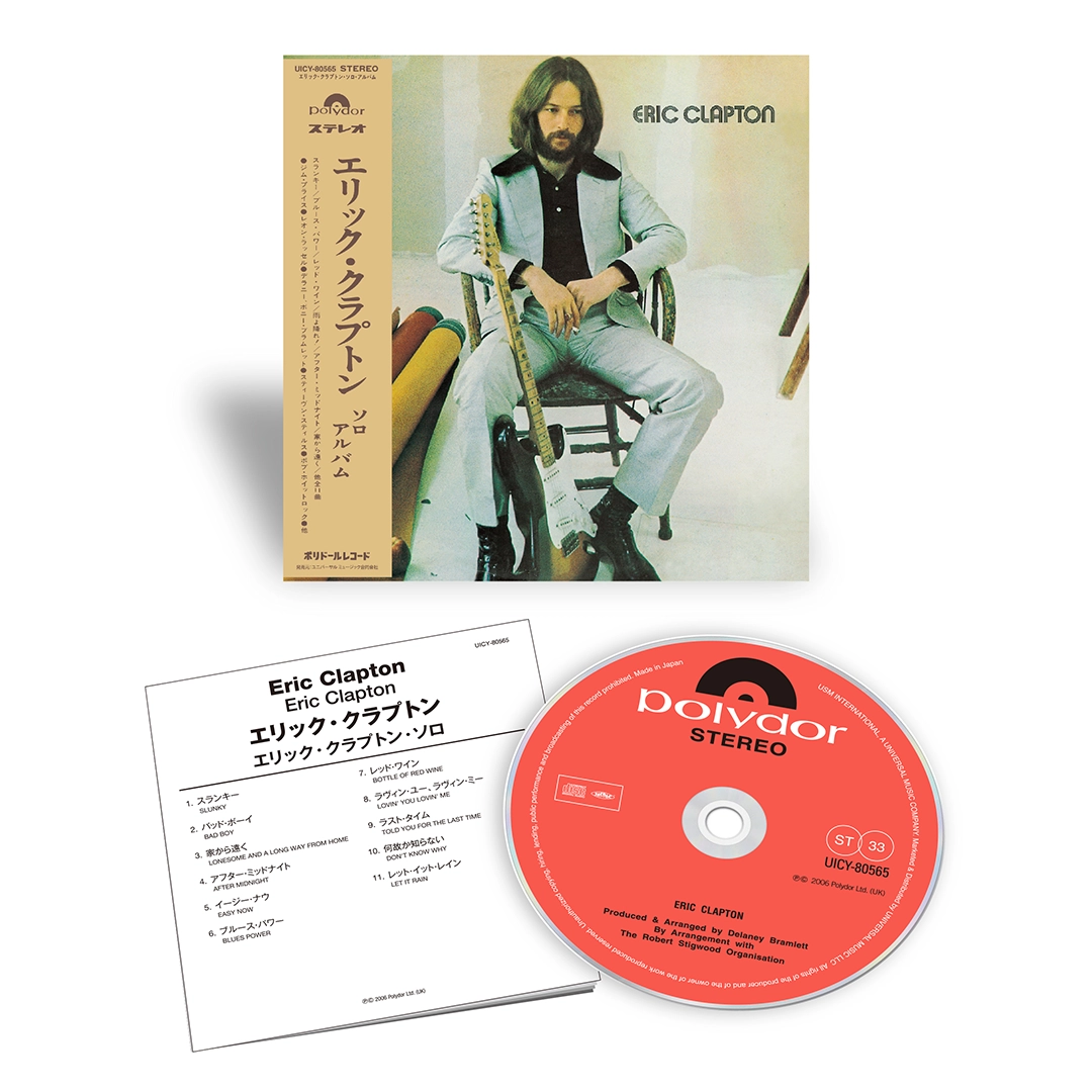 EC_eric_clapton_1200x1200.webp