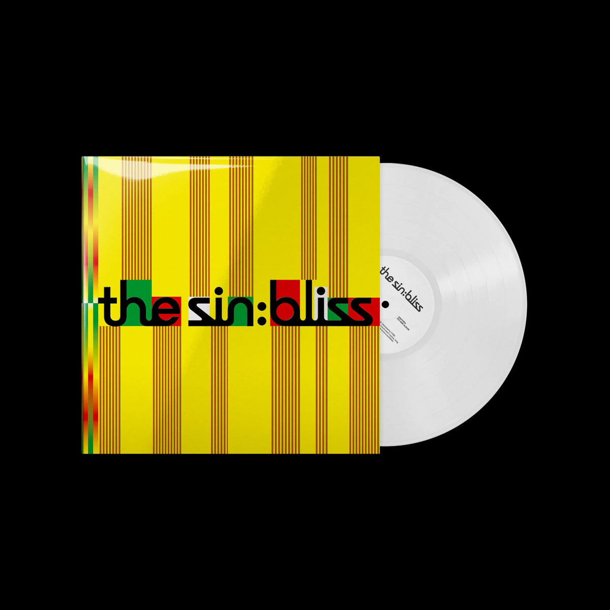 EN_M08_Packshot_VINYL_THUMB_Ge