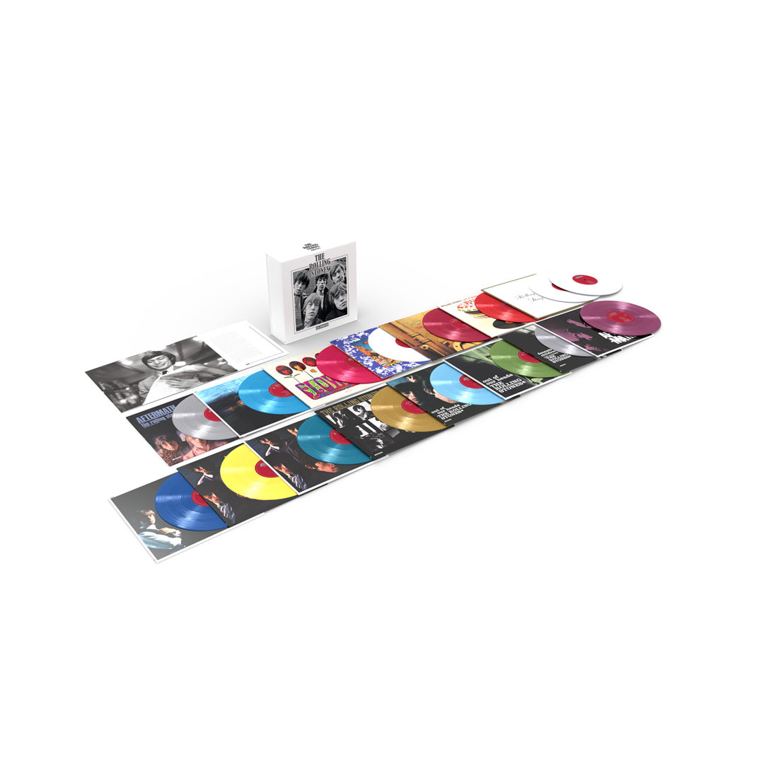 Explodedpackshotcopy_1200x1200 Explodedpackshotcopy_1200x1200