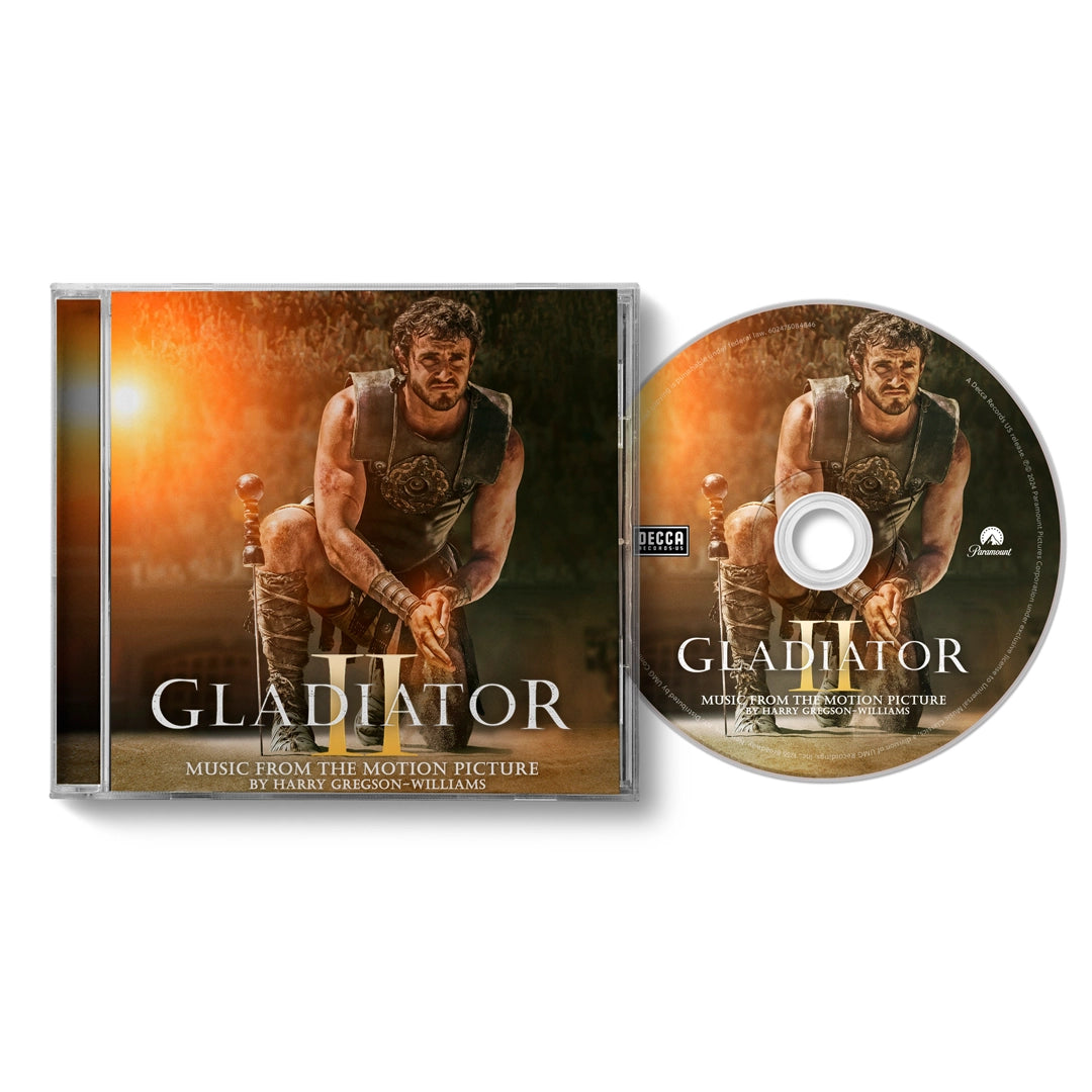 gladiator-ii-ost-cd-harry-gregson-williams-platenzaak-nl