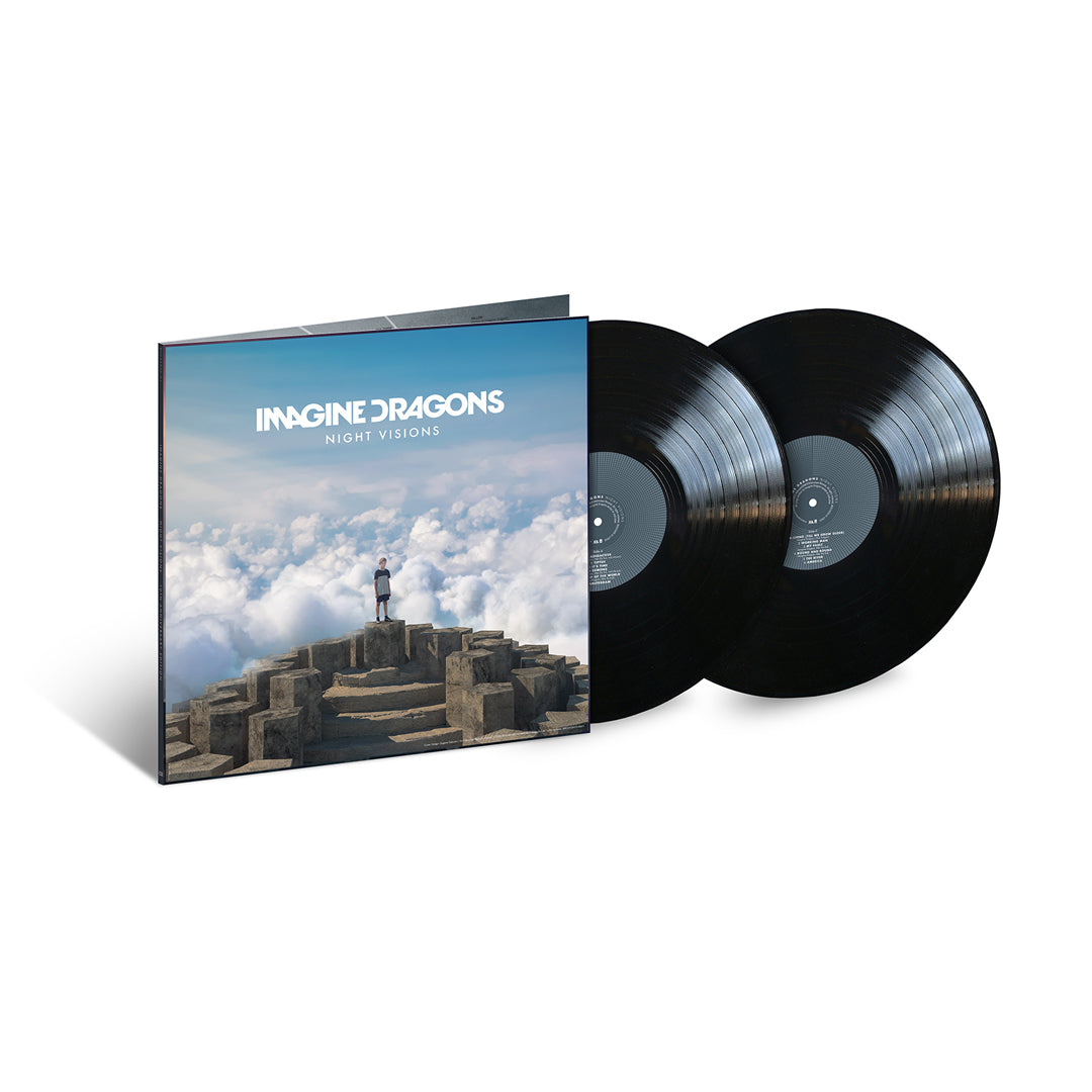 ImagineDragons-
