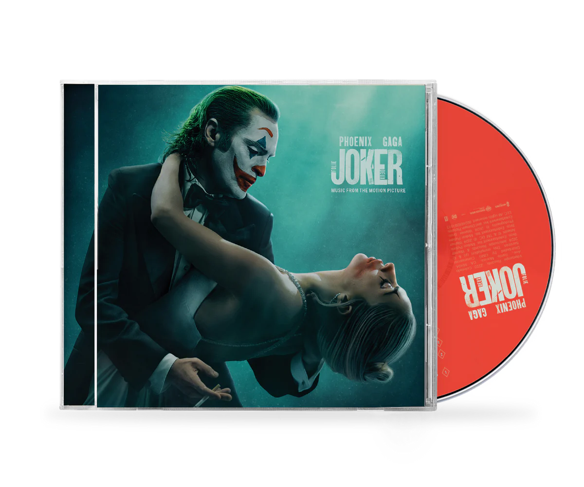 JFAD_standard_CD_front_w_disc_