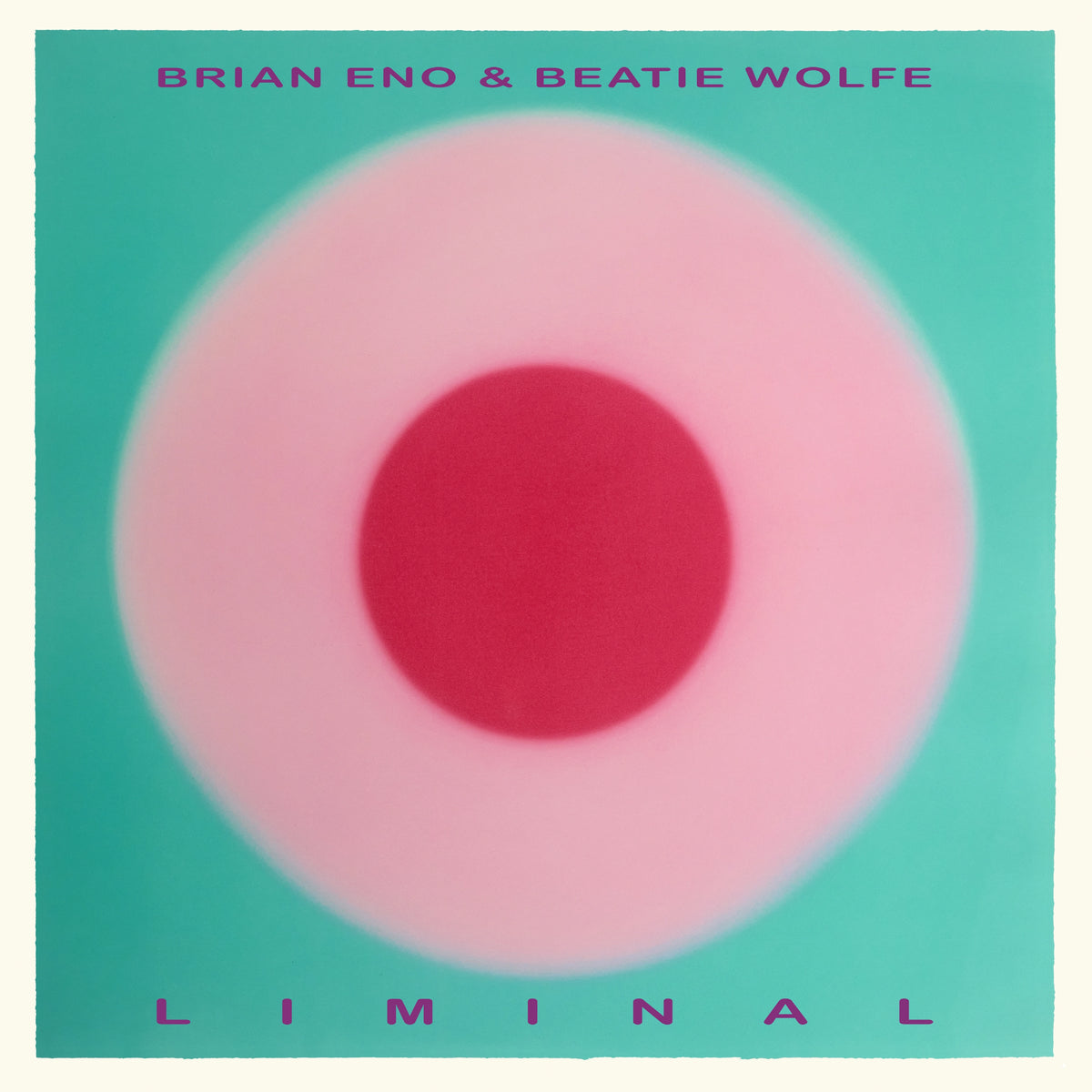 LIMINAL2copy2_1200x1200.webp?v