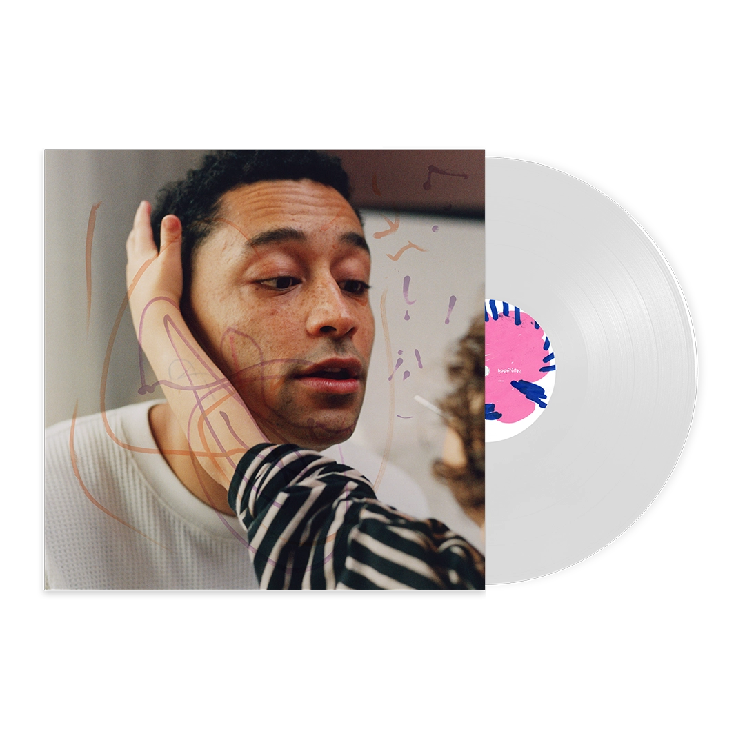 Loyleeee_1200x1200.webp?v=