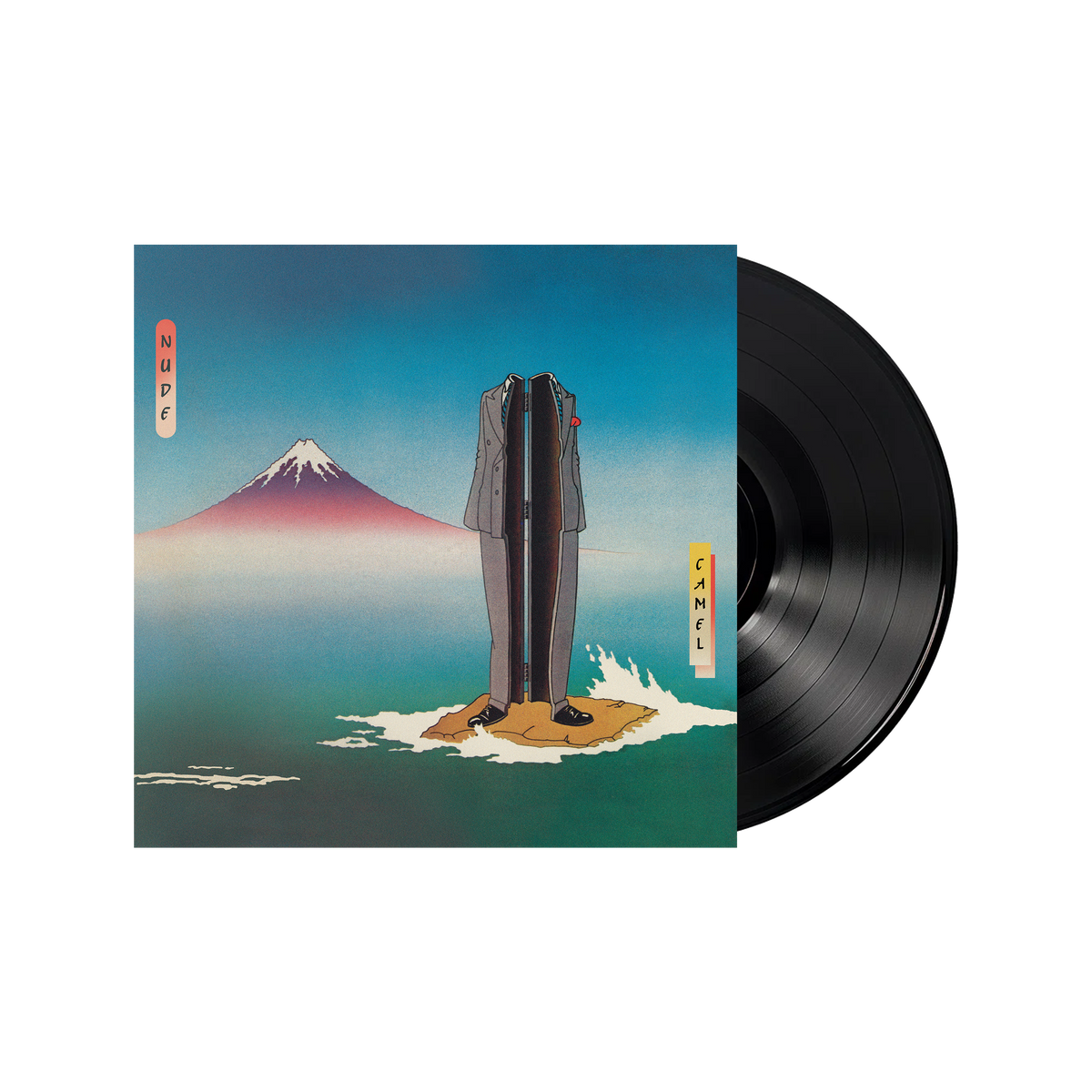 BELLZ LLE8 CD 邦楽 1989年 NUDE RECORDS BELLZ LLE8 CD 邦楽 1989年