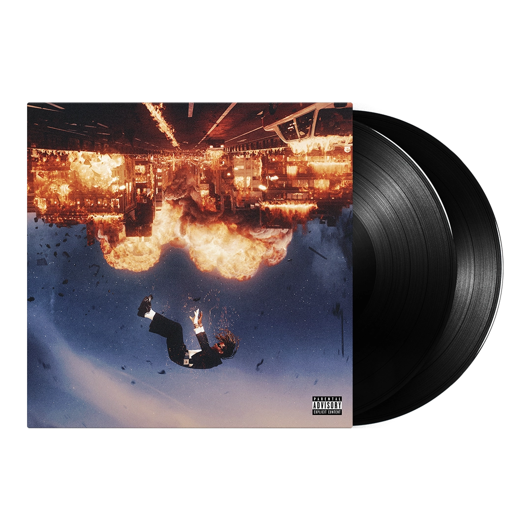 OffsetSetItOff2LP_1200x1200.