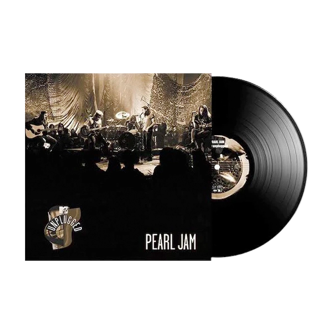PearlJam-MTVUnplugged-