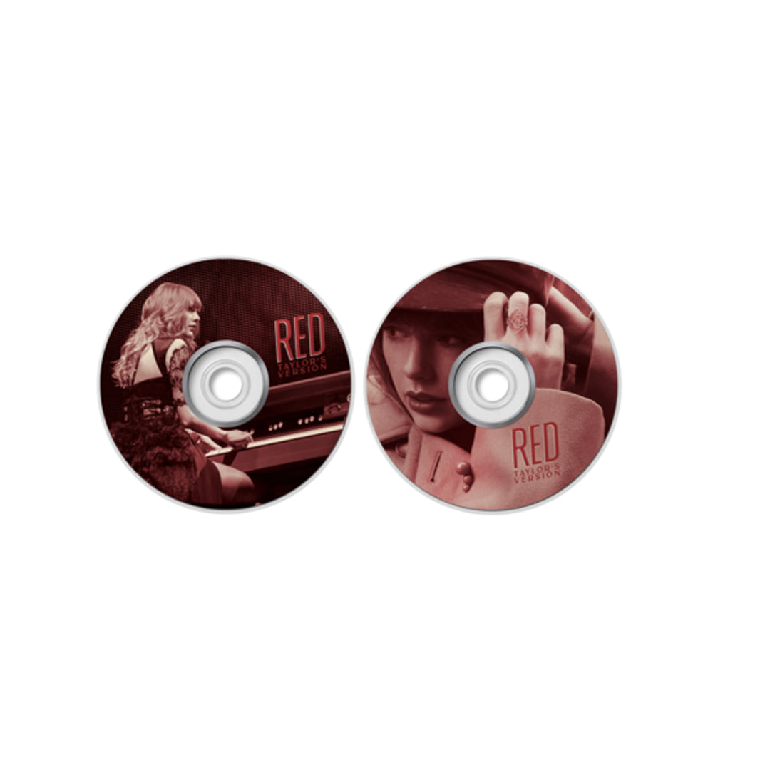 RedCD3copy_1200x1200.webp?v=