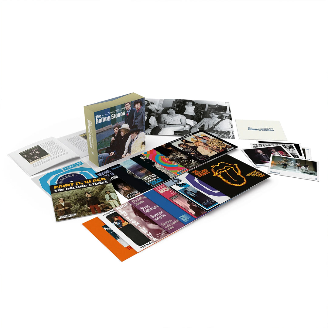 StonesSinglesBox2-